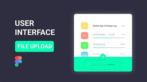 Keep uploading your creative videos .